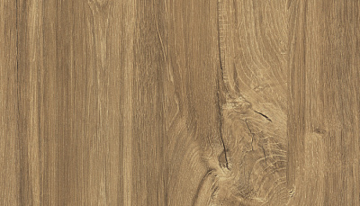 ЛДСП EGGER Цвет декора H1113 ST10 Дуб Канзас коричневый Лист 2800x2070х16 мм